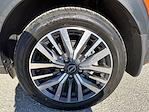 Used 2024 Nissan Kicks SV for sale #1NT4172 - photo 27