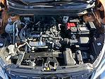 Used 2024 Nissan Kicks SV for sale #1NT4172 - photo 30