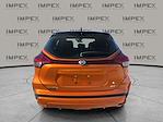 Used 2024 Nissan Kicks SV for sale #1NT4172 - photo 4