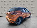 Used 2024 Nissan Kicks SV for sale #1NT4172 - photo 5