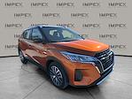 Used 2024 Nissan Kicks SV for sale #1NT4172 - photo 7