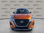 Used 2024 Nissan Kicks SV for sale #1NT4172 - photo 8