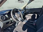 Used 2024 Nissan Kicks SV for sale #1NT4172 - photo 9