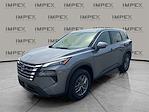 Used 2024 Nissan Rogue S AWD SUV for sale #1NT4250 - photo 1