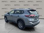 Used 2024 Nissan Rogue S AWD SUV for sale #1NT4250 - photo 2