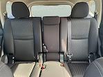 Used 2019 Nissan Rogue SV for sale #1NT4760 - photo 11
