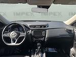 Used 2019 Nissan Rogue SV for sale #1NT4760 - photo 12