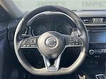 Used 2019 Nissan Rogue SV for sale #1NT4760 - photo 13