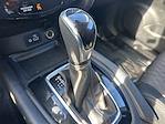 Used 2019 Nissan Rogue SV for sale #1NT4760 - photo 16