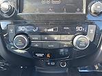 Used 2019 Nissan Rogue SV for sale #1NT4760 - photo 18