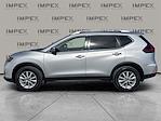 Used 2019 Nissan Rogue SV for sale #1NT4760 - photo 3