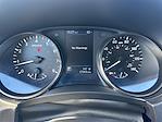 Used 2019 Nissan Rogue SV for sale #1NT4760 - photo 21