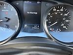 Used 2019 Nissan Rogue SV for sale #1NT4760 - photo 22
