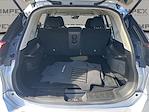 Used 2019 Nissan Rogue SV for sale #1NT4760 - photo 26