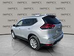 Used 2019 Nissan Rogue SV for sale #1NT4760 - photo 2