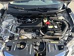 Used 2019 Nissan Rogue SV for sale #1NT4760 - photo 32
