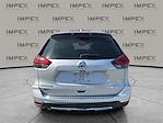 Used 2019 Nissan Rogue SV for sale #1NT4760 - photo 4