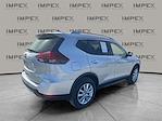 Used 2019 Nissan Rogue SV for sale #1NT4760 - photo 5