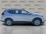 Used 2019 Nissan Rogue SV for sale #1NT4760 - photo 6