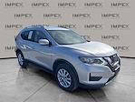 Used 2019 Nissan Rogue SV for sale #1NT4760 - photo 7