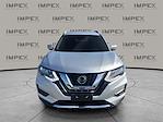 Used 2019 Nissan Rogue SV for sale #1NT4760 - photo 8