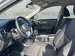 Used 2019 Nissan Rogue SV for sale #1NT4760 - photo 9