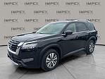 Used 2025 Nissan Pathfinder SL for sale #1NT4782 - photo 1