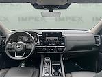 Used 2025 Nissan Pathfinder SL for sale #1NT4782 - photo 14