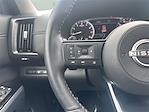 Used 2025 Nissan Pathfinder SL for sale #1NT4782 - photo 16