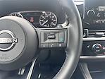 Used 2025 Nissan Pathfinder SL for sale #1NT4782 - photo 17