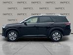 Used 2025 Nissan Pathfinder SL for sale #1NT4782 - photo 3