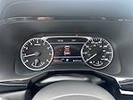 Used 2025 Nissan Pathfinder SL for sale #1NT4782 - photo 25