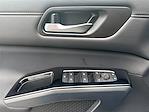 Used 2025 Nissan Pathfinder SL for sale #1NT4782 - photo 28