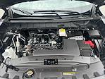 Used 2025 Nissan Pathfinder SL for sale #1NT4782 - photo 35