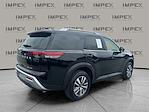 Used 2025 Nissan Pathfinder SL for sale #1NT4782 - photo 5