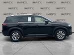 Used 2025 Nissan Pathfinder SL for sale #1NT4782 - photo 6