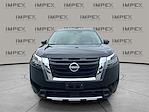 Used 2025 Nissan Pathfinder SL for sale #1NT4782 - photo 8