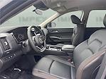Used 2025 Nissan Pathfinder SL for sale #1NT4782 - photo 9