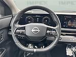 Used 2024 Nissan Ariya for sale #1NT4818 - photo 16