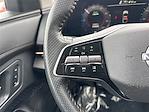 Used 2024 Nissan Ariya for sale #1NT4818 - photo 17