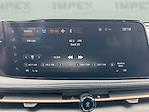 Used 2024 Nissan Ariya for sale #1NT4818 - photo 20