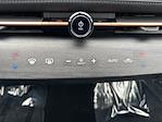 Used 2024 Nissan Ariya for sale #1NT4818 - photo 21