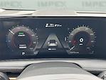 Used 2024 Nissan Ariya for sale #1NT4818 - photo 26