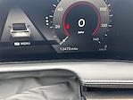Used 2024 Nissan Ariya for sale #1NT4818 - photo 27
