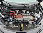 Used 2024 Nissan Ariya for sale #1NT4818 - photo 37
