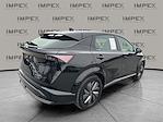 Used 2024 Nissan Ariya for sale #1NT4818 - photo 5