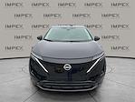 Used 2024 Nissan Ariya for sale #1NT4818 - photo 8