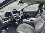 Used 2024 Nissan Ariya for sale #1NT4818 - photo 9