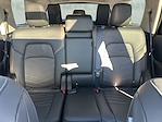 Used 2024 Nissan Pathfinder Platinum for sale #1NT4842 - photo 13