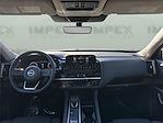 Used 2024 Nissan Pathfinder Platinum for sale #1NT4842 - photo 15
